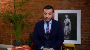 Цифровая среда у Детей и Проблемы будущего