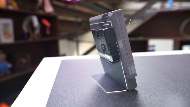 Best Gaming Gifts Under $25 смотреть онлайн