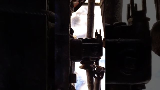 бракованный диск сцепления ,,бычок,, смотреть онлайн