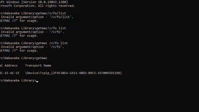 C WINDOWS system32 CMD exe 2021 11 17 18 26 31 смотреть онлайн