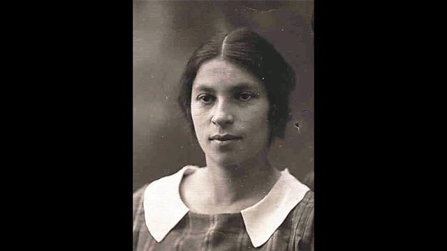 ЛИТЕРАТУРНОЕ ЧТЕНИЕ 1 КЛАСС знакомимся с Агнией Барто смотреть онлайн