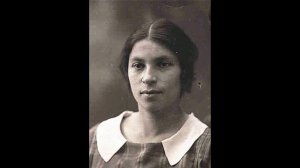 ЛИТЕРАТУРНОЕ ЧТЕНИЕ 1 КЛАСС знакомимся с Агнией Барто