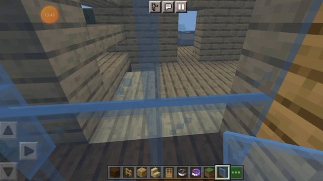 19 октября 2023 г. смотреть онлайн