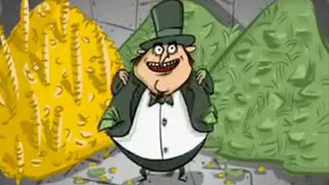 Беременность с умом