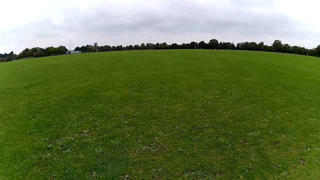 first video with hubsan h501s fpv little stoke bristol gps and altitude hold смотреть онлайн