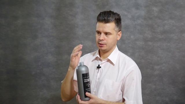 Вопрос-ответ #9 Можно ли держать бутылку с оксидом открытую? смотреть онлайн