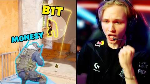 МОНЕСИ ЗАТАЩИЛ НЕРЕАЛЬНЫЙ КЛАТ НО БИТ ВСЕ РАВНО БЫЛ ЛУЧШЕ!! ФИНАЛ - NaVi vs G2 ЛУЧШИЕ МОМЕНТЫ _ КС2 смотреть онлайн