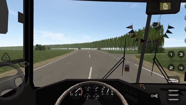 Мотор депот икарус 250.59 смотреть онлайн