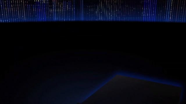 Introducing Dell EMC PowerMax смотреть онлайн