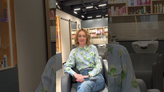 Салон красоты DUFAN. Москва ул. Поварская 8/1 +79154448698 смотреть онлайн