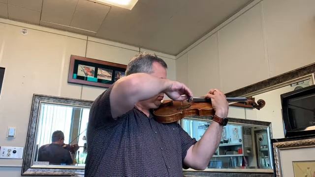 Octaves G Major смотреть онлайн