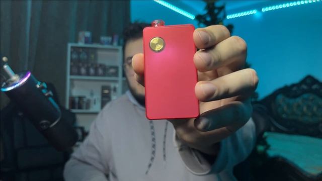 DotAio V2 - Что это такое - Кастом по цене жиги смотреть онлайн