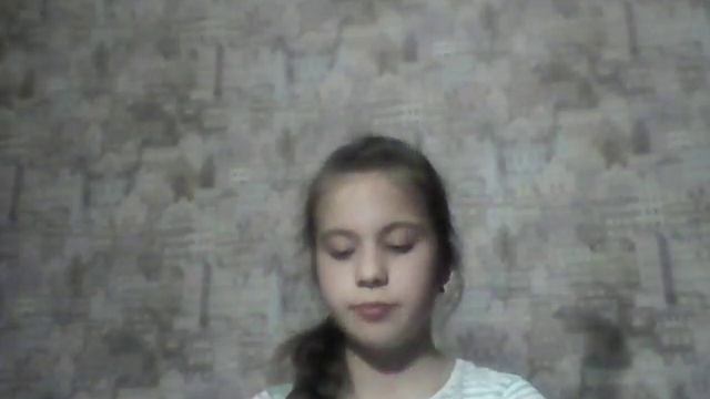 Как промыть щенка смотреть онлайн