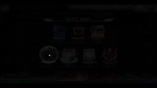 *START NOW BEFORE ITS TOO LATE* ORB GUIDE FOR POLL SELECTION AND EOY - Bleach Brave Souls смотреть онлайн