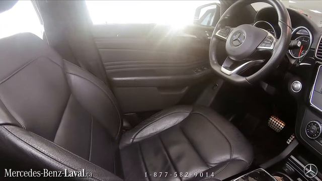 #P7764 2018 Mercedes Benz GLE 43 смотреть онлайн