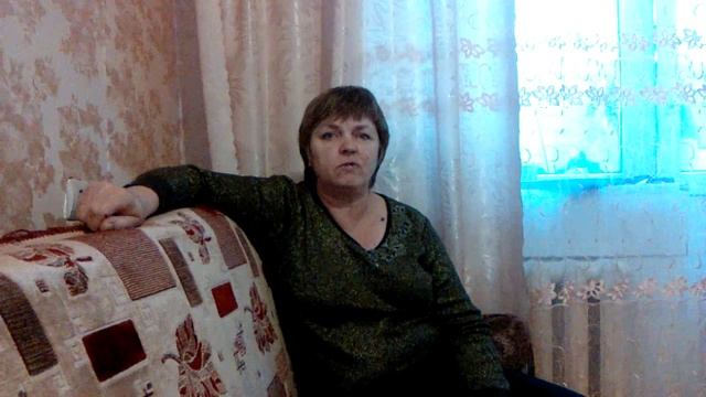 11-й день. Что такое ЭНТУЗИАЗМ? смотреть онлайн