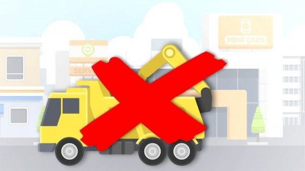 Мобильные станки СТАНЭКСПЕРТ® для ремонтных организаций