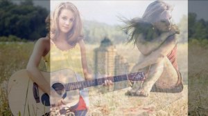 Турбомода – Платье белое