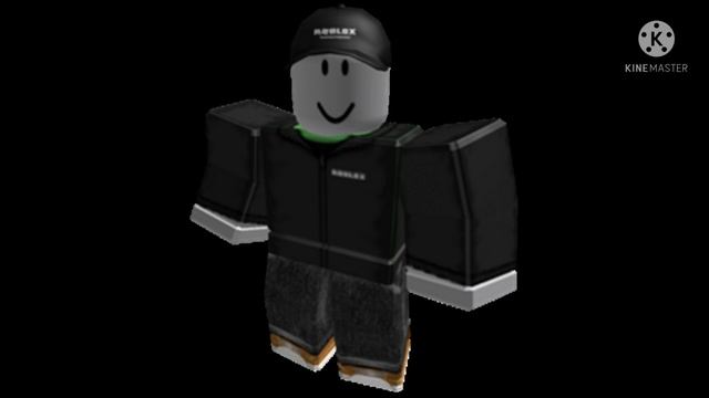 all roblox creepypasta characters- ievan polkka смотреть онлайн