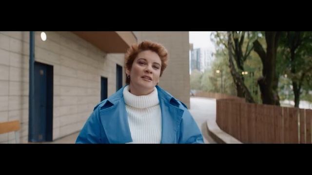 Воплощаем идеи, мечты и желания наших жителей | Директор по коммуникациям ГК «А101» Елена Платонова смотреть онлайн