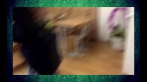 Школьники сломали Iphone 6 Спайк