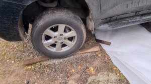 lx570 land cruiser tlc200 как самому  шприцевать кардан