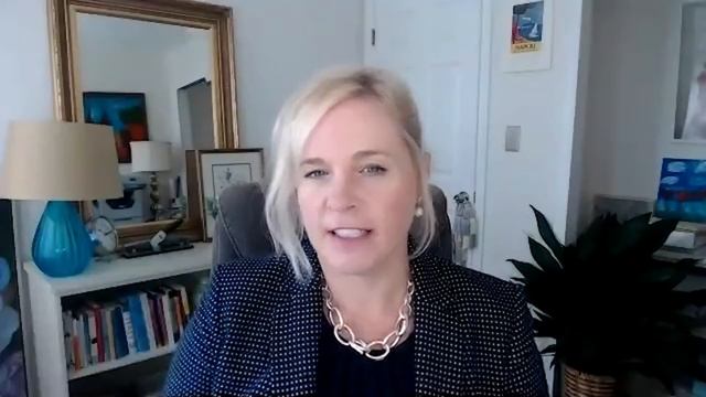 A Complete Guide to Homeowners' Associations (HOA2) смотреть онлайн