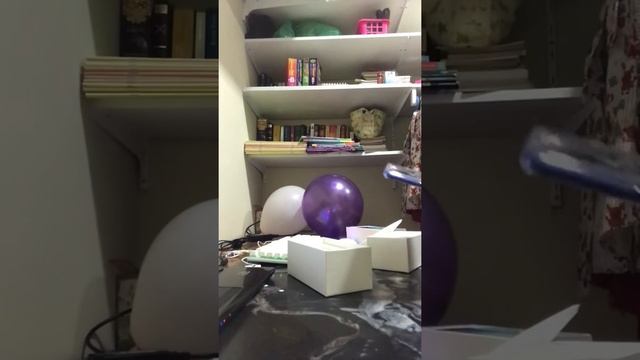 Распаковка oppo a 54 смотреть онлайн