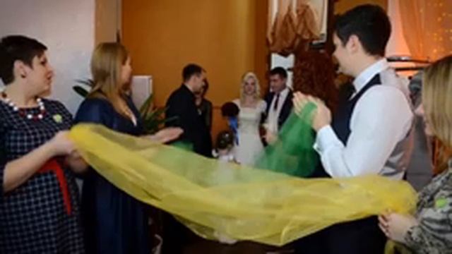 Ведущая - тамада - свадьбы, юбилеи , корпоративы Краснодар смотреть онлайн