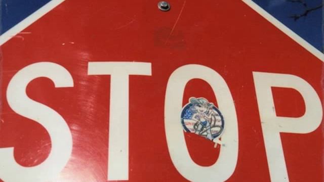 STOP THE HOTTIE ! - Zap Oracle Steamcast #57 смотреть онлайн