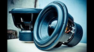 Музыка в машину, Top mix, Час музыки, Музыка в дорогу, Навали бас, Слушай без остановки