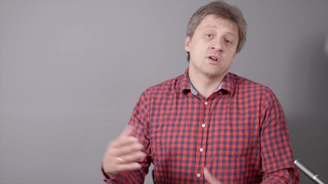 Как читать стихи смотреть онлайн