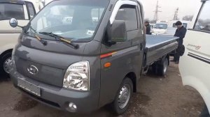 МОШИНБОЗОРИ ХУЧАНД НАРХИ ПОРТЕР ХУДЖАНД