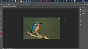 ЗАЛИВКА С УЧЕТОМ СОДЕРЖИМОГО ФОТОШОП / ОБУЧАЛКА
