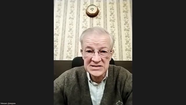 ПОЧЕМУ МЫ ПРОИГРЫВАЕМ ЗАПАДУ. МНЕНИЕ ДИПЛОМАТА смотреть онлайн