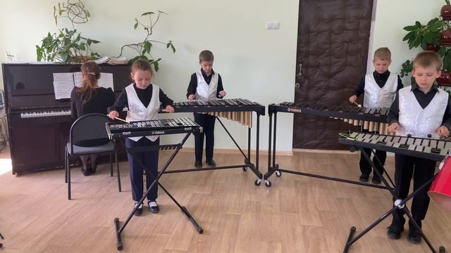 дебют чайковский смотреть онлайн