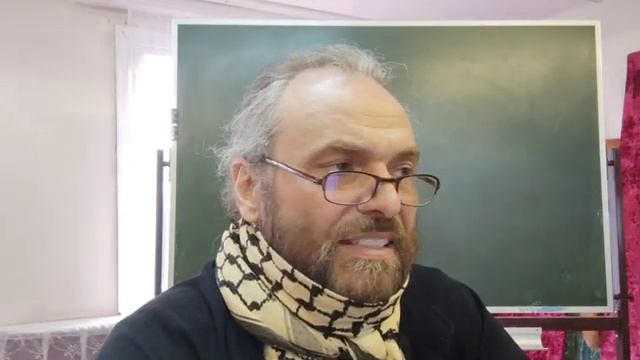 ☦️Академия для мирян* урок 1 : "ЛИТУРГИЯ".