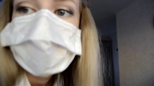 #02 АСМР Ролевая игра "Вызов врача на дом" / ASMR Doctor Role play