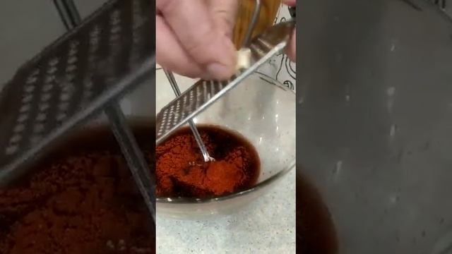 КО-КО НА БАНКЕ/как приготовить курицу на банке смотреть онлайн