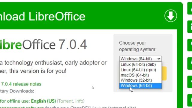 how to download libreoffice|download libreOffice|libreoffice kaise download kare|vk sir|cs|by vk si смотреть онлайн