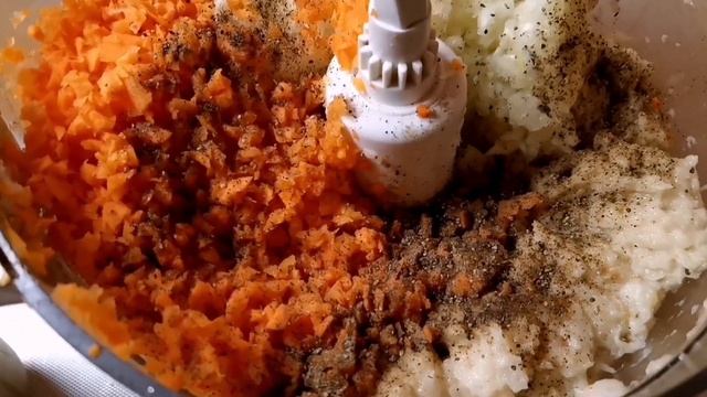 767. Очень вкусная, нежная заливная щука к празднику #фаршированная_щука смотреть онлайн