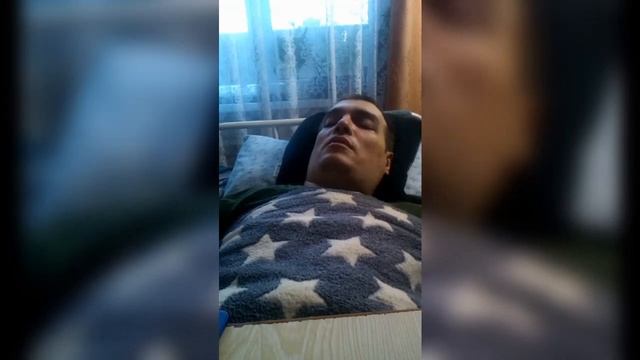 История блокадного Ленинграда и его жителей в моих стихах. Сбор на реабилитацию. смотреть онлайн