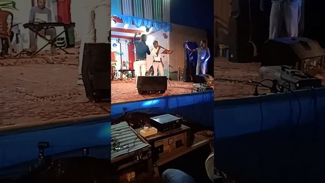 Dil bhiak galik guiya ranjan urang YouTube channel смотреть онлайн