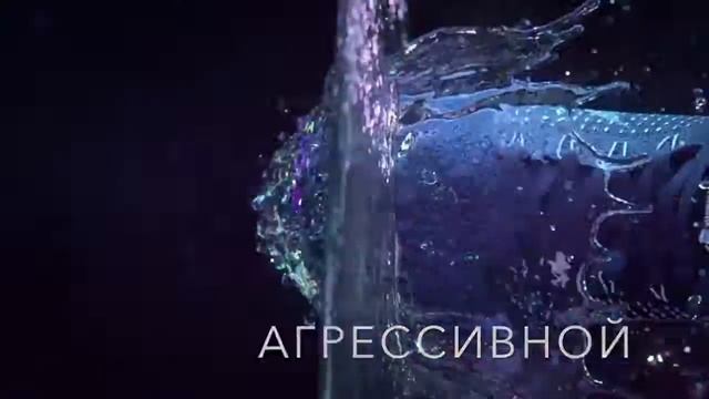 Nanomax Protection shoes clothing dirt dust, защита обуви, защита одежды. смотреть онлайн