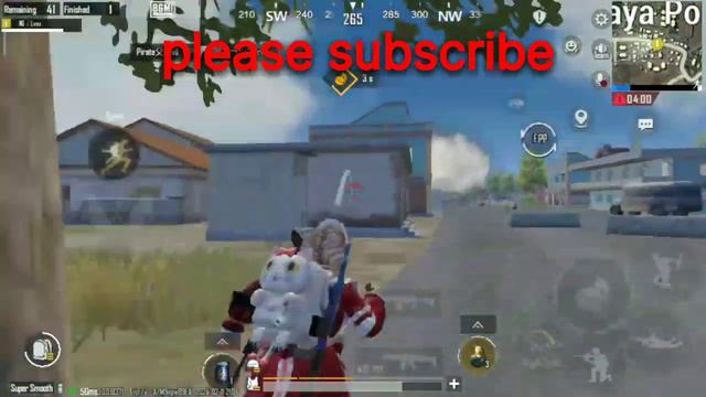 CAR SPRAY | AIM ASSIST OFF | 30 FPS DEVICE || BGMI MONTAGE LOW END DEVICE || BGMI MONTAGE 🚫❌👆 смотреть онлайн