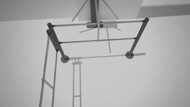 Турникет для проходной. Планировка, установка, подключение смотреть онлайн