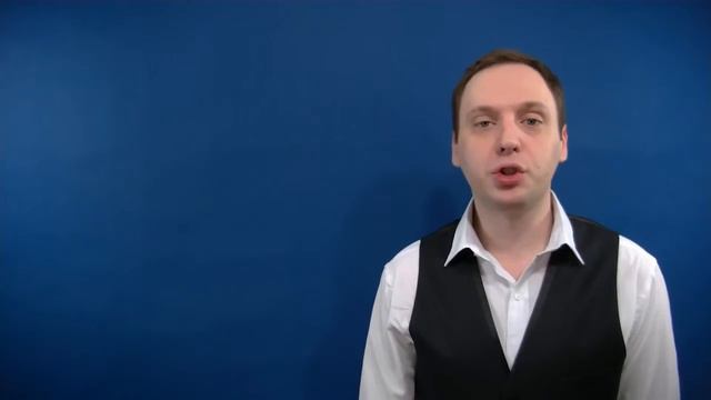 Евразийский Союз откажется от доллара смотреть онлайн