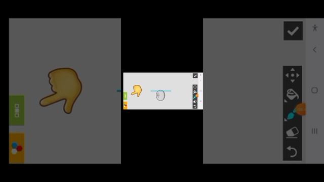 как сделать HD гранта в рисуем мультфильме 2 смотреть онлайн