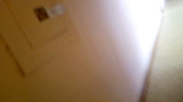 Псих в школе смотреть онлайн