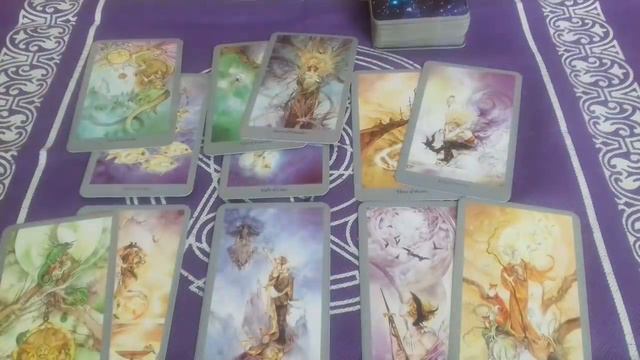 Что происходит в жизни человека? смотреть онлайн